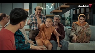 دانلود سریال اجل معلق قست 11 - قسمت یازدهم اجل معلق با بازی رضا عطاران