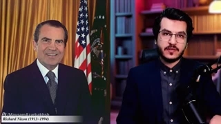 14040517: قصه یک کودتای 12 روزه - قسمت سوم: کودتای ناتمام