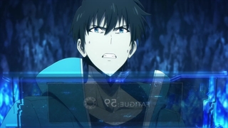 تک رو _ فصل 1 قسمت 6 _ شکار واقعی آغاز می شود _1080p