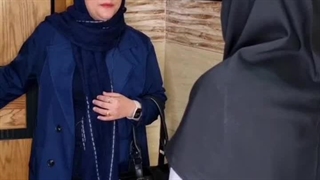 چه طوری بیشتر معافیت بگیرم ؟