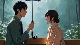 موزیک امین رفیعی با نام دوتایی