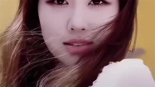 تقدیم به RO$ÉP∆RK