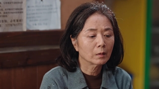 قسمت 27 سریال چینی رز و شمشیر با زیرنویس فارسی