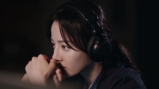 قسمت 28 سریال چینی رز و شمشیر با زیرنویس فارسی