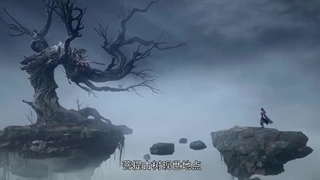 پیش نمایش قسمت های آینده نبرد از طریق آسمان ها