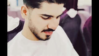 ویدیو جدید عرفان صافی؛ بلاگر و بازیگر پرطرفدار سینما و اینستاگرام