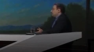 جنگ بعدی کی اتفاق ما افتد؟/ مهدی محمدی