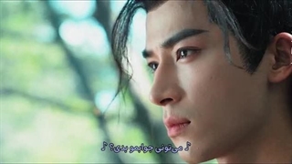 سریال چینی کارآگاه تحت تعقیب (The Wanted Detective) قسمت بیست و دوم با زیرنویس فارسی