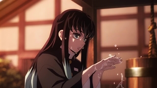 Demon Slayer فصل چهارم قسمت 4 دوبله فارسی بدون سانسور