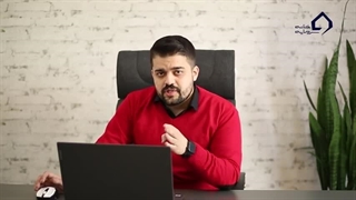 آموزش صرافی okx