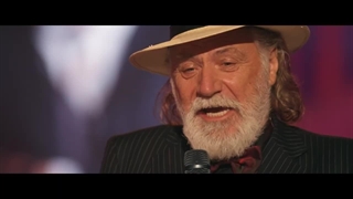 دانلود فیلم The Last Gunfight 2025 آخرین تیراندازی