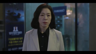 سریال قانون و شهر قسمت11زیرنویس اضافه شد