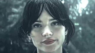 چند درصد حق؟