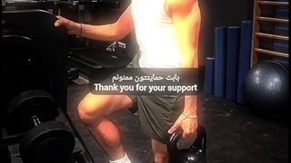 و دیگر خدافظ... خواستم ساعت ۹ برم ولی خب زودتر میرم بای دوستون دارم...