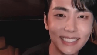 تولدت مبارک پسر مهربون و خوش خنده ی فنتسی ها♡^♡