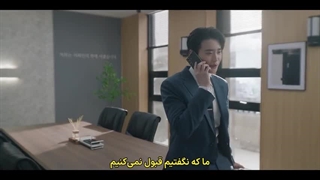 قسمت 11 سریال قانون و شهر با زیرنویس فارسی چسبیده