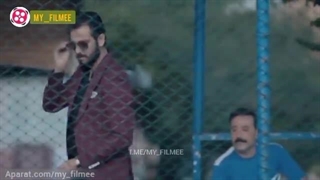 سریال گودال قسمت 1دوبله فارسی بدون سانسور