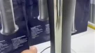 تصفیه هوا دلونگی