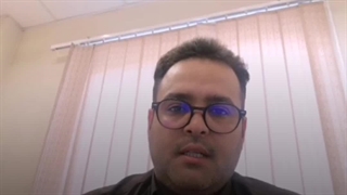 افراد نامناسب ازدواج (منصور فتحی نیا 09017299574 روانشناس در رباط کریم