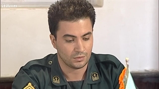 گارد ساحلی قسمت 9