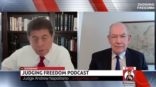 چگونه اسرائیل تاسیس شد. خلاصه