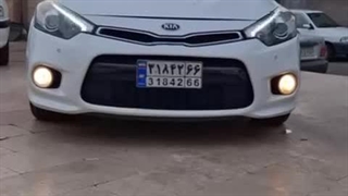 آنلاین خودرو نیرومند در رشت