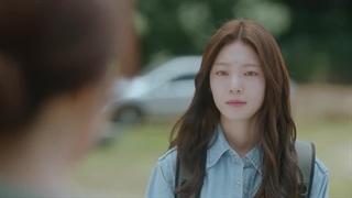 قسمت 3 سریال سفر دوست‌ داشتنی من با زیرنویس فارسی چسبیده و لینک دانلود