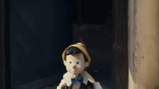 دانلود فیلم پینوکیو