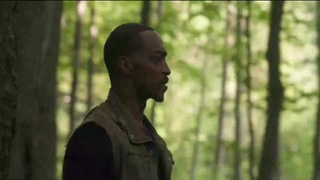 سریال Twisted Metal 2025 تویستد متال فصل دوم قسمت دوم دوبله پارسی