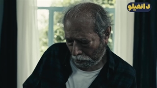 هفت بهار نارنج – داستانی که قلبت را تسخیر می‌کند