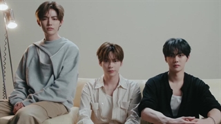 ZEROBASEONE (제로베이스원) THE 1ST FULL ALBUM "NEVER SAY NEVER"