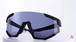 عینک آفتابی اسپرت پرادا Prada ZS2316