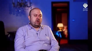 14040518: دکتر روزبه وادی کیست؟ از نخبگی تا جاسوسی برای اسرائیل