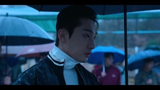 سریال Weak Hero Class 2 2025 قسمت هشتم(آخر) با زیرنویس فارسی