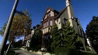 ویدیو لول TP6 - آموزشگاه زبان شایان