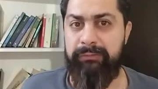 14040519: آخرین شانس، ولایتی؛ ایران اجازه نخواهد داد!