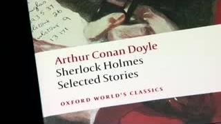 ویدیو لول TP8 - آموزشگاه زبان شایان