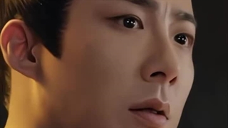 یادی هم کنیم از زن ذلیلیه ایشون "دربند زیبایی"