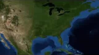 ویدیو لول TU5 - آموزشگاه زبان شایان