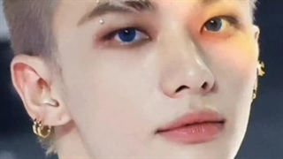 مدل موهای هیونجین در سال ۲۰۲۵