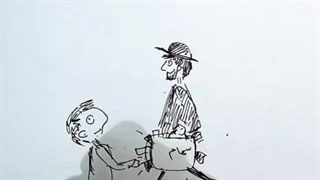 سرگذشت استعمار