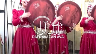 عقد آریایی 09120341681 موزیک زنده عروسی آهنگ عروسی ورود عروسی