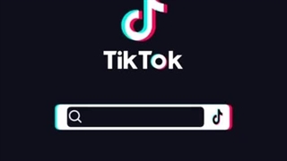 اینجا تولد هکتور بوود ذوقشوو....سلام خوبین؟