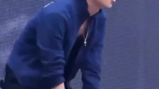 بگم سلام کسی هست جواب بده?!