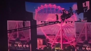 یه انجین خیلی نرمال: