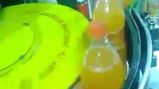 دستگاه لیبل زن اتوماتیک