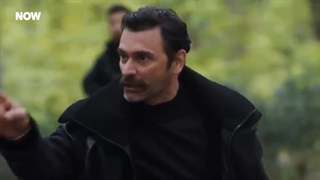 سریال عشق بی حد و مرز قسمت 125 دوبله فارسی قسمت 125 داخل سایت موجوده لینک داخل توضیحات برای دیدن توضیحات روی همین متن کلیک کن