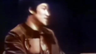 بهترین جواب.......