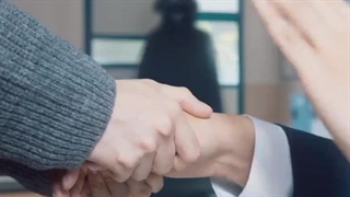 عاشق و دلباخته