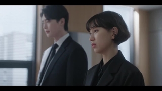 سریال قانون و شهر قسمت12(آخر)زیرنویس اضافه شد